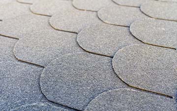 Ingrams Green asphalt roofing costs