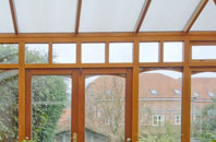 free Ingrams Green conservatory insulation quotes