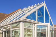 Ingrams Green conservatory roof repairs