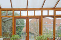free Ingrams Green conservatory roof repair quotes