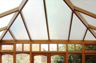 Ingrams Green conservatory repair companies