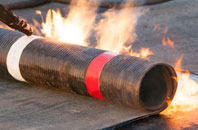 free Ingrams Green re-felting quotes