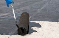 find rated Ingrams Green roof sealing companies