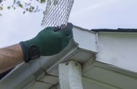 rated Ingrams Green guttering repair companies