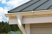 Ingrams Green soffits