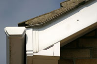 free Ingrams Green soffit quotes