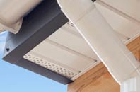 find rated Ingrams Green soffit companies
