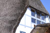 find rated Ingrams Green thatchers